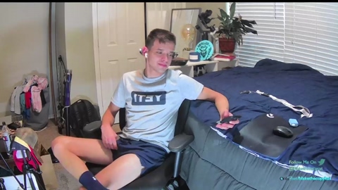 letsplayblake  09-12-2022